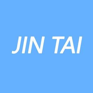 Industria del cobre Co., Ltd. de Zhejiang Jintai